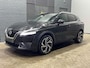 Nissan Qashqai 1.3 MHEV Xtronic Tekna Plus | Panoramadak | ACC | 360° Camera | Leder | Trekhaak | 20 Inch