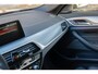 BMW 5-Serie Touring 530i High Executive Edition M-SPORT | TREKHAAK | PANO | MEMORY | ORG NL 2E EIGN
