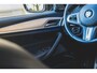 BMW 5-Serie Touring 530i High Executive Edition M-SPORT | TREKHAAK | PANO | MEMORY | ORG NL 2E EIGN