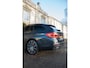 BMW 5-Serie Touring 530i High Executive Edition M-SPORT | TREKHAAK | PANO | MEMORY | ORG NL 2E EIGN