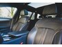 BMW 5-Serie Touring 530i High Executive Edition M-SPORT | TREKHAAK | PANO | MEMORY | ORG NL 2E EIGN