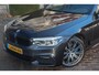 BMW 5-Serie Touring 530i High Executive Edition M-SPORT | TREKHAAK | PANO | MEMORY | ORG NL 2E EIGN
