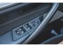 BMW 5-Serie Touring 530i High Executive Edition M-SPORT | TREKHAAK | PANO | MEMORY | ORG NL 2E EIGN