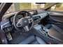BMW 5-Serie Touring 530i High Executive Edition M-SPORT | TREKHAAK | PANO | MEMORY | ORG NL 2E EIGN