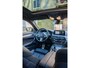 BMW 5-Serie Touring 530i High Executive Edition M-SPORT | TREKHAAK | PANO | MEMORY | ORG NL 2E EIGN