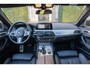 BMW 5-Serie Touring 530i High Executive Edition M-SPORT | TREKHAAK | PANO | MEMORY | ORG NL 2E EIGN
