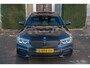 BMW 5-Serie Touring 530i High Executive Edition M-SPORT | TREKHAAK | PANO | MEMORY | ORG NL 2E EIGN