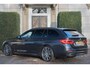BMW 5-Serie Touring 530i High Executive Edition M-SPORT | TREKHAAK | PANO | MEMORY | ORG NL 2E EIGN