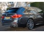 BMW 5-Serie Touring 530i High Executive Edition M-SPORT | TREKHAAK | PANO | MEMORY | ORG NL 2E EIGN