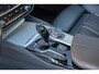 BMW 5-Serie Touring 530i High Executive Edition M-SPORT | TREKHAAK | PANO | MEMORY | ORG NL 2E EIGN