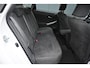 Toyota Prius 1.8 Aspiration