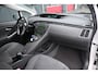 Toyota Prius 1.8 Aspiration