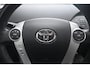 Toyota Prius 1.8 Aspiration