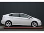 Toyota Prius 1.8 Aspiration