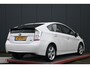 Toyota Prius 1.8 Aspiration