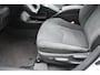 Toyota Prius 1.8 Aspiration