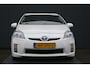 Toyota Prius 1.8 Aspiration