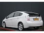 Toyota Prius 1.8 Aspiration