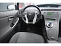Toyota Prius 1.8 Aspiration