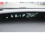Toyota Prius 1.8 Aspiration