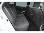 Toyota Prius 1.8 Aspiration