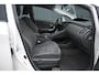Toyota Prius 1.8 Aspiration