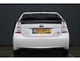 Toyota Prius 1.8 Aspiration