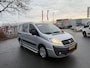 Fiat Scudo 10 2.0 MultiJet KH1 SX LEUKE AUTO RIJDT EN SCHAKELT GOED