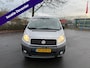Fiat Scudo 10 2.0 MultiJet KH1 SX LEUKE AUTO RIJDT EN SCHAKELT GOED