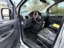 Fiat Scudo 10 2.0 MultiJet KH1 SX LEUKE AUTO RIJDT EN SCHAKELT GOED
