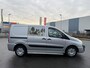 Fiat Scudo 10 2.0 MultiJet KH1 SX LEUKE AUTO RIJDT EN SCHAKELT GOED