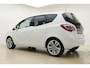 Opel Meriva 1.4 Turbo Cosmo 120 PK | Navigatie | Panoramadak | Lederen bekleding | Stoelverwarming | Parkeersensoren voor en achter | Hoge instap