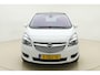 Opel Meriva 1.4 Turbo Cosmo 120 PK | Navigatie | Panoramadak | Lederen bekleding | Stoelverwarming | Parkeersensoren voor en achter | Hoge instap