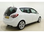 Opel Meriva 1.4 Turbo Cosmo 120 PK | Navigatie | Panoramadak | Lederen bekleding | Stoelverwarming | Parkeersensoren voor en achter | Hoge instap