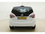Opel Meriva 1.4 Turbo Cosmo 120 PK | Navigatie | Panoramadak | Lederen bekleding | Stoelverwarming | Parkeersensoren voor en achter | Hoge instap