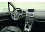 Opel Meriva 1.4 Turbo Cosmo 120 PK | Navigatie | Panoramadak | Lederen bekleding | Stoelverwarming | Parkeersensoren voor en achter | Hoge instap
