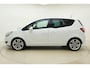 Opel Meriva 1.4 Turbo Cosmo 120 PK | Navigatie | Panoramadak | Lederen bekleding | Stoelverwarming | Parkeersensoren voor en achter | Hoge instap