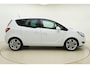 Opel Meriva 1.4 Turbo Cosmo 120 PK | Navigatie | Panoramadak | Lederen bekleding | Stoelverwarming | Parkeersensoren voor en achter | Hoge instap