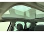 Opel Meriva 1.4 Turbo Cosmo 120 PK | Navigatie | Panoramadak | Lederen bekleding | Stoelverwarming | Parkeersensoren voor en achter | Hoge instap