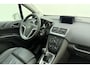 Opel Meriva 1.4 Turbo Cosmo 120 PK | Navigatie | Panoramadak | Lederen bekleding | Stoelverwarming | Parkeersensoren voor en achter | Hoge instap