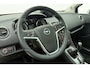 Opel Meriva 1.4 Turbo Cosmo 120 PK | Navigatie | Panoramadak | Lederen bekleding | Stoelverwarming | Parkeersensoren voor en achter | Hoge instap