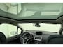 Opel Meriva 1.4 Turbo Cosmo 120 PK | Navigatie | Panoramadak | Lederen bekleding | Stoelverwarming | Parkeersensoren voor en achter | Hoge instap