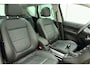 Opel Meriva 1.4 Turbo Cosmo 120 PK | Navigatie | Panoramadak | Lederen bekleding | Stoelverwarming | Parkeersensoren voor en achter | Hoge instap