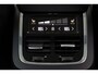 Volvo XC90 T8 RECHARGE AWD ULTIMATE BRIGHT -PANO.DAK|HARMAN/KARDON|GEVENT.LEDER+MASSAGE|CAMERA|BLIS|HEAD-UP DISP.|STANDKACHEL