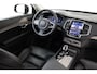 Volvo XC90 T8 RECHARGE AWD ULTIMATE BRIGHT -PANO.DAK|HARMAN/KARDON|GEVENT.LEDER+MASSAGE|CAMERA|BLIS|HEAD-UP DISP.|STANDKACHEL