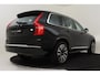 Volvo XC90 T8 RECHARGE AWD ULTIMATE BRIGHT -PANO.DAK|HARMAN/KARDON|GEVENT.LEDER+MASSAGE|CAMERA|BLIS|HEAD-UP DISP.|STANDKACHEL