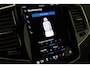 Volvo XC90 T8 RECHARGE AWD ULTIMATE BRIGHT -PANO.DAK|HARMAN/KARDON|GEVENT.LEDER+MASSAGE|CAMERA|BLIS|HEAD-UP DISP.|STANDKACHEL