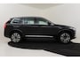 Volvo XC90 T8 RECHARGE AWD ULTIMATE BRIGHT -PANO.DAK|HARMAN/KARDON|GEVENT.LEDER+MASSAGE|CAMERA|BLIS|HEAD-UP DISP.|STANDKACHEL