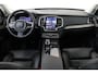 Volvo XC90 T8 RECHARGE AWD ULTIMATE BRIGHT -PANO.DAK|HARMAN/KARDON|GEVENT.LEDER+MASSAGE|CAMERA|BLIS|HEAD-UP DISP.|STANDKACHEL