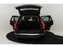 Volvo XC90 T8 RECHARGE AWD ULTIMATE BRIGHT -PANO.DAK|HARMAN/KARDON|GEVENT.LEDER+MASSAGE|CAMERA|BLIS|HEAD-UP DISP.|STANDKACHEL